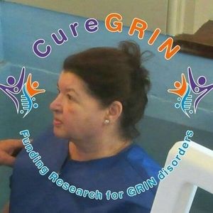 Meet your Posher, Valerica